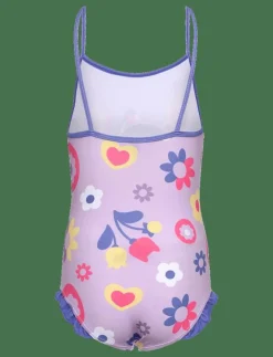 SWIMSUIT - Baddräkt|Gabby's Dollhouse Online