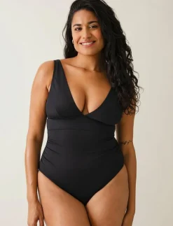 Swimsuit - Baddräkter|Boob Sale