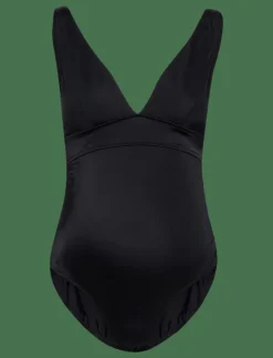 Swimsuit - Baddräkter|Boob Sale