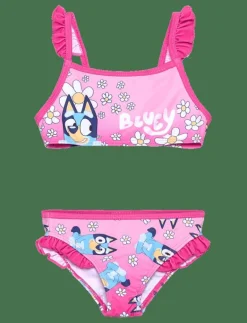 SWIMSUIT - Bikini|Bluey Outlet