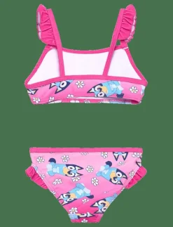 SWIMSUIT - Bikini|Bluey Outlet