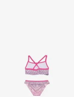 Peppa Pig SWIMSUIT - Bikini PINK Outlet