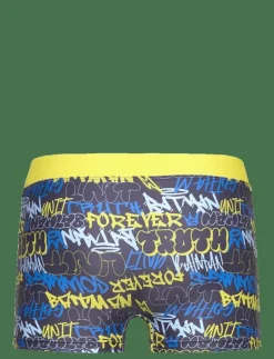 SWIMSUIT - Kalsonger|Batman Sale