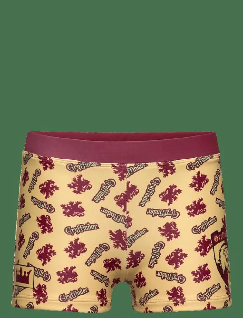 SWIMSUIT - Kalsonger|Harry Potter