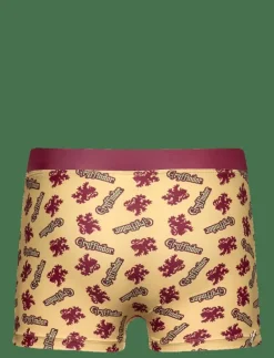 SWIMSUIT - Kalsonger|Harry Potter