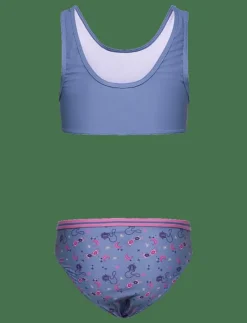 Swimwear - Bikini|Harry Potter Outlet