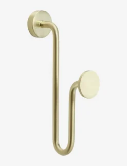 Swing Hook - Krokar|Hübsch Hot