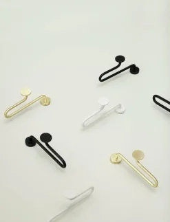 Swing Hook - Krokar|Hübsch Hot