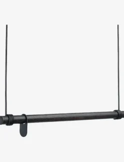 Swing L - Krokar & hängare|LIND DNA New