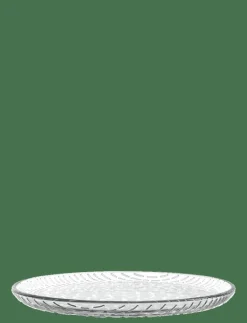 SYKSY PLATE 17 CM 2 PCS - Serveringsfat & Uppläggningsfat|Marimekko Home Clearance