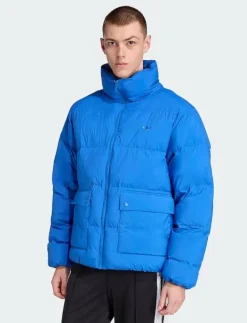 SYNTHDOWN PUFFE - Dunjackor|adidas Originals New