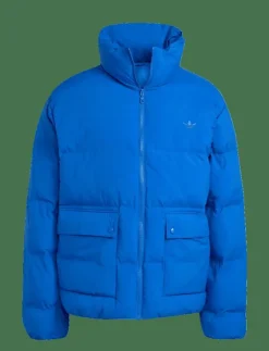 SYNTHDOWN PUFFE - Dunjackor|adidas Originals New