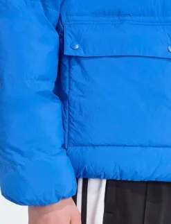 SYNTHDOWN PUFFE - Dunjackor|adidas Originals New