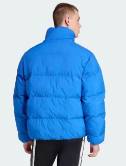 SYNTHDOWN PUFFE - Dunjackor|adidas Originals New