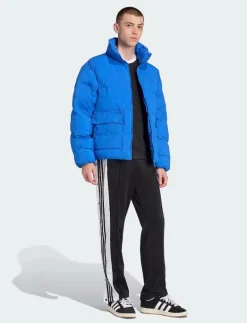 SYNTHDOWN PUFFE - Dunjackor|adidas Originals New