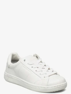T305 CLS BTM K - Låga sneakers|Björn Borg Best