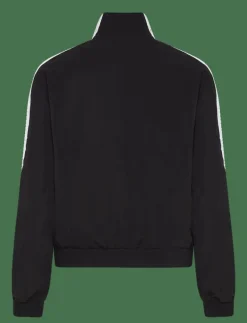 T7 Relaxed Woven Track Jacket - Sweatshirts|PUMA Outlet