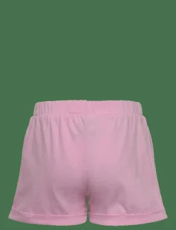 Gabby's Dollhouse T SHIRT + SHORT - Set med kortärmad t-shirt BLUE New