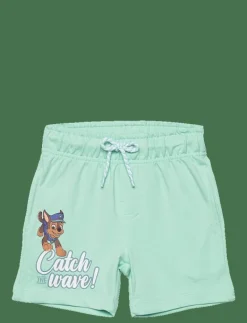 T SHIRT + SHORT - Set med kortärmad t-shirt|Paw Patrol