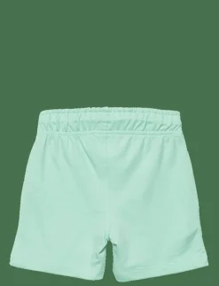 T SHIRT + SHORT - Set med kortärmad t-shirt|Paw Patrol