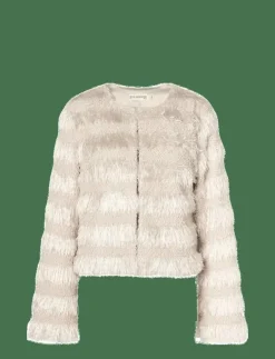 TABITHA JACKET - Tunna jackor|Ida Sjöstedt Clearance