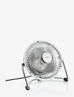 Table fan VENTO - Hemelektronik|cilio Sale