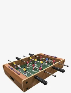 Toyrock TABLETOP FOOTBALL - Aktiva spel MULTI COLOURED Outlet