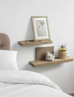 Tabula Shelf CC1 - 30 cm - Hyllor|ChiCura Outlet