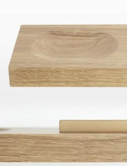 Tabula Shelf CC1 - 30 cm - Hyllor|ChiCura Outlet