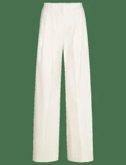 Tacamana - Kostymbyxor|BOSS Hot