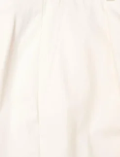 Tacamana - Kostymbyxor|BOSS Hot