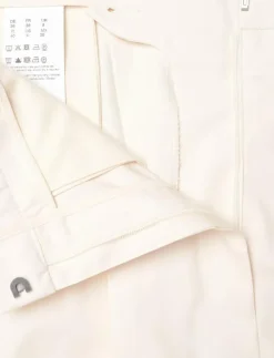 Tacamana - Kostymbyxor|BOSS Hot