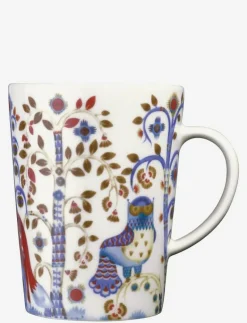 Taika mug 0,4L - Tekoppar|Iittala Clearance
