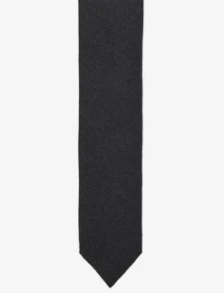 TAILOR 2 - Slipsar|Tiger of Sweden