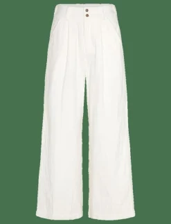 TAILOR MADE PNT - Casual byxor|Billabong Discount