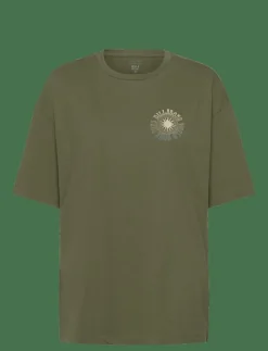 TAKE A TOUR - T-Shirts|Billabong Clearance