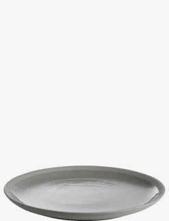 Tallrik - Mattallrikar|ERNST Outlet