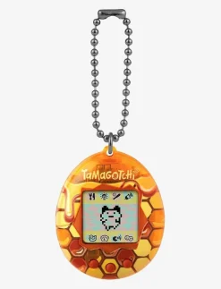 Apple Sweets - Interaktivt djur|Tamagotchi Online