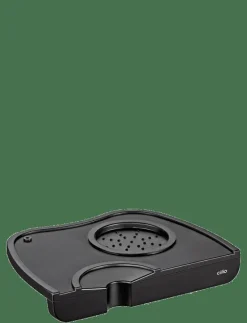 Tamper mat 17,5 x 12,5 cm - Kök|cilio Sale