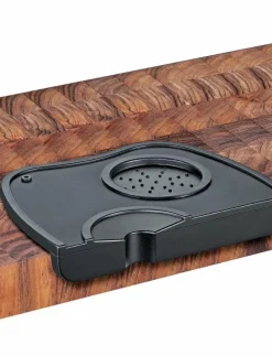 Tamper mat 17,5 x 12,5 cm - Kök|cilio Sale