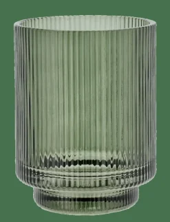 Tandborstmugg Clarity - Badrumsinredning|Södahl Hot