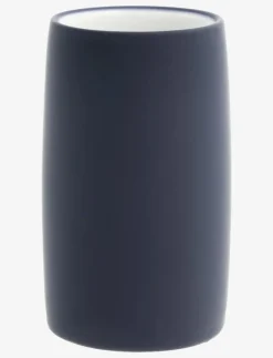 Tandborstmugg Mono - Badrumsinredning|Södahl Clearance