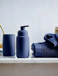 Tandborstmugg Mono - Badrumsinredning|Södahl Clearance