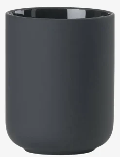 Tandborstmugg Ume - Badrumsinredning|Zone Denmark Clearance