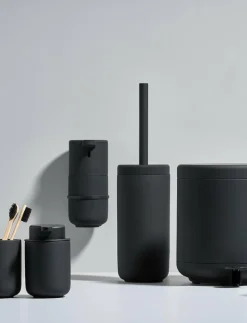 Tandborstmugg Ume - Badrumsinredning|Zone Denmark Clearance
