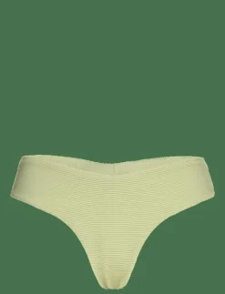 Billabong TANLINES FIJI PANT - Bikinis AVOCADO Outlet