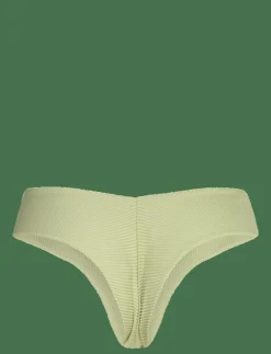 Billabong TANLINES FIJI PANT - Bikinis AVOCADO Outlet