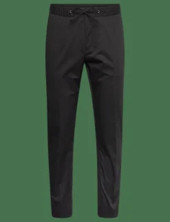 TANNEN C - Casual byxor|Tiger of Sweden Online