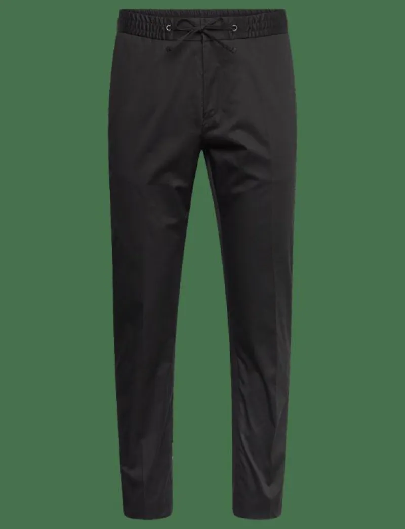 TANNEN C - Casual byxor|Tiger of Sweden Online