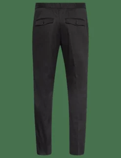 TANNEN C - Casual byxor|Tiger of Sweden Online